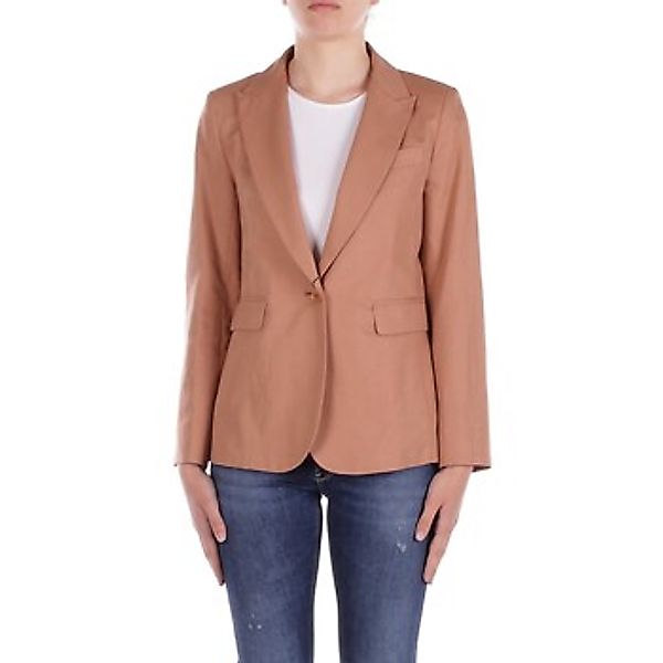 Max Mara  Blazer QUITO günstig online kaufen