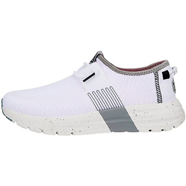 HEYDUDE  Sneaker - günstig online kaufen