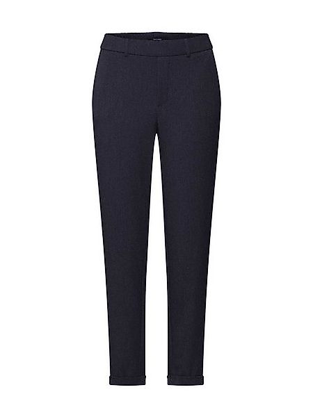 Vero Moda 7/8-Hose Maya (1-tlg) Plain/ohne Details günstig online kaufen