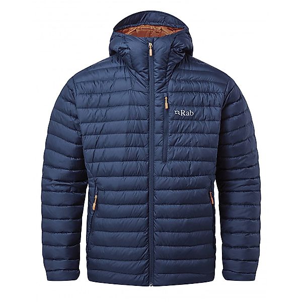 Rab Skihose Hose lang M SWIFT günstig online kaufen