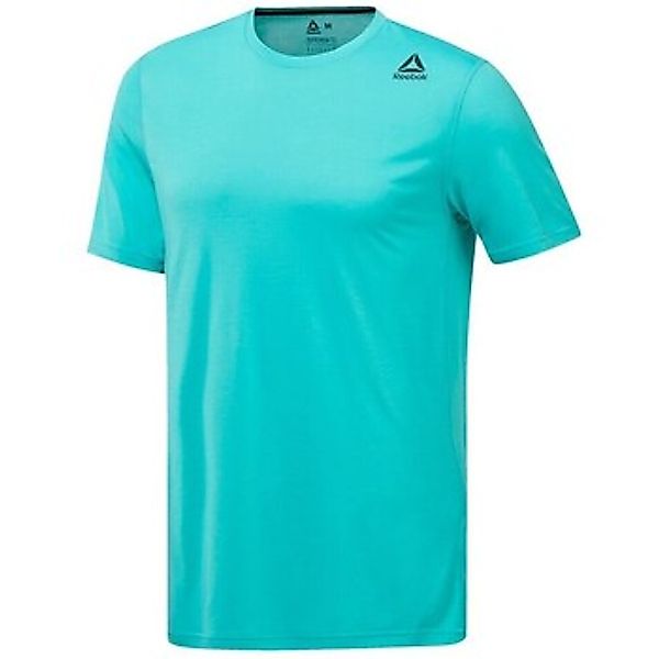 Reebok Sport  T-Shirt Supremium 20 T günstig online kaufen