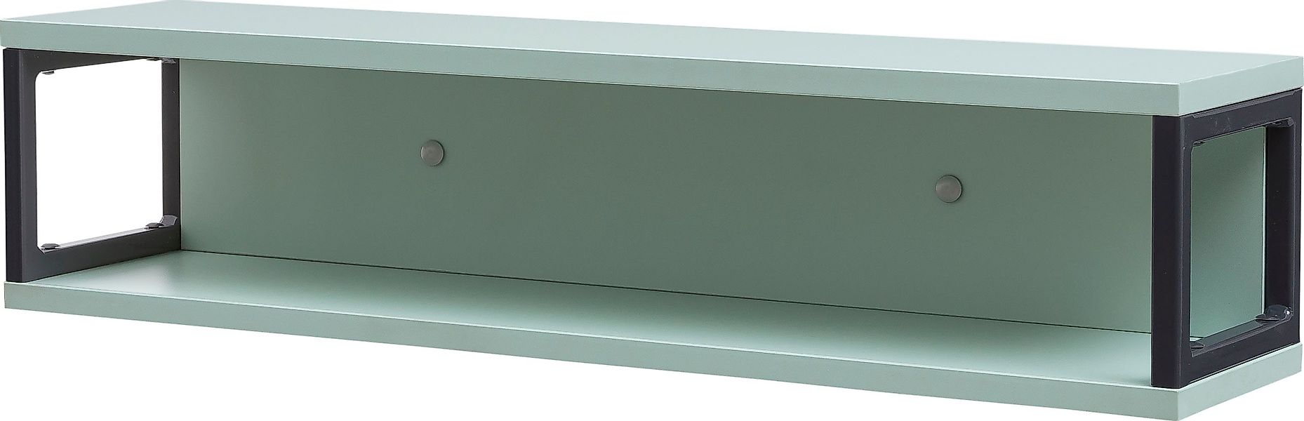 Schildmeyer Regal Limone günstig online kaufen