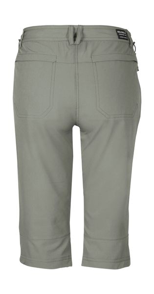 Killtec Caprihose KOS 4 WMN PNTS günstig online kaufen