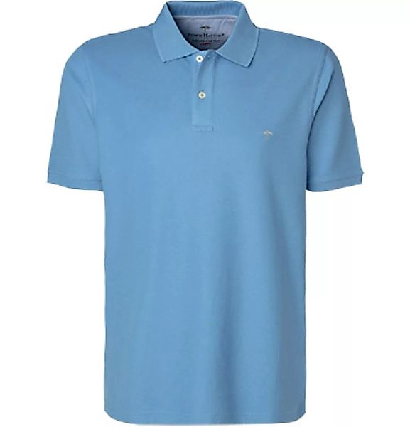 Fynch-Hatton Polo-Shirt 1121 1700/619 günstig online kaufen