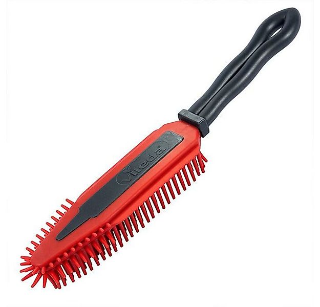 Vileda Tierhaarentferner Vileda Pet Pro Elecrostatic Brush, (1-tlg), Elektr günstig online kaufen