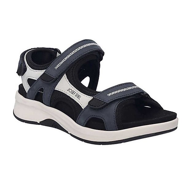 Josef Seibel Estelle Sandale günstig online kaufen