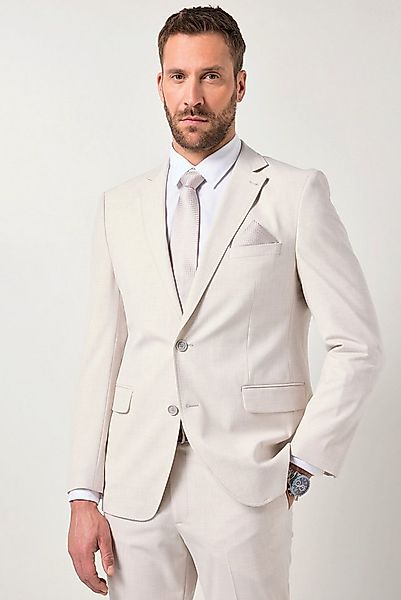 JP1880 Sakko Sakko Furore Business FLEXNAMIC® günstig online kaufen