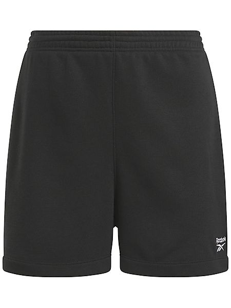 Reebok Sweatshorts REEBOK IDENTITY SL FT günstig online kaufen