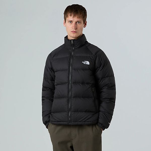 The North Face Daunenjacke "M HYDRENALITE DOWN JACKET" für kalte Temperatur günstig online kaufen