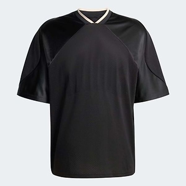 adidas  T-Shirt JZ6853 M günstig online kaufen