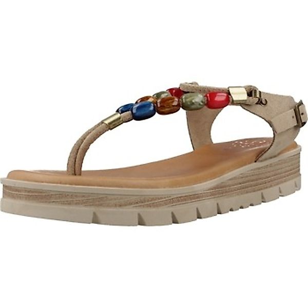 Porronet  Sandalen 3144P günstig online kaufen