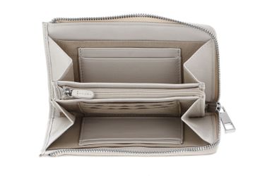 Picard Geldbörse Bingo günstig online kaufen