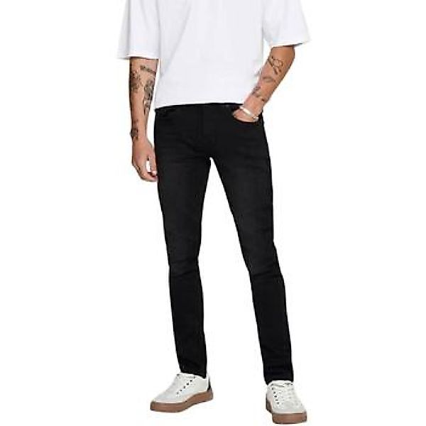 Only And Sons  Jeans - günstig online kaufen