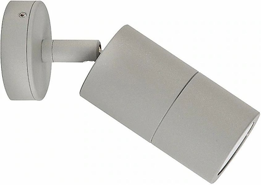 Havit Lighting Wandleuchte »TIVAH« GU10 günstig online kaufen