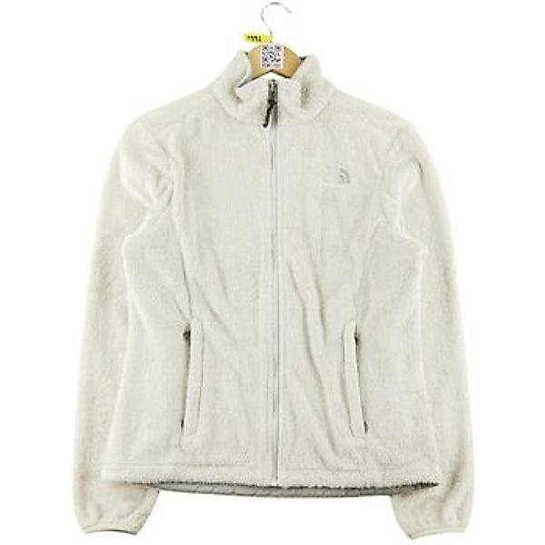 The North Face  Fleecepullover 299230 günstig online kaufen