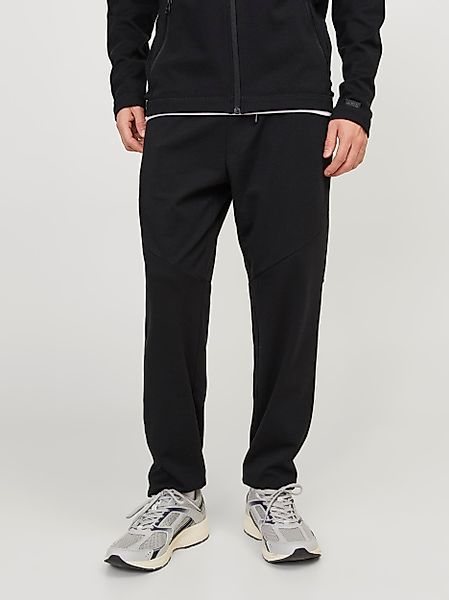 Jack & Jones Sweathose JPSTWILL JJCLOUD günstig online kaufen
