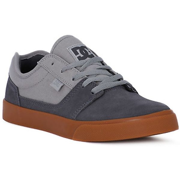 DC Shoes  Sneaker GGC TONIK günstig online kaufen