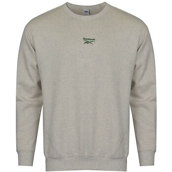 Reebok Sport  Trainingsjacken HS7148 günstig online kaufen