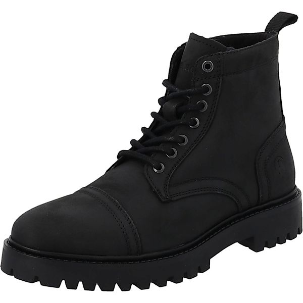 Palado Roglen Stiefel günstig online kaufen