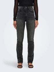Only  Slim Fit Jeans 15332146-WHK günstig online kaufen