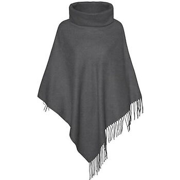 Vero Moda  Blazer 10253817-DGM günstig online kaufen