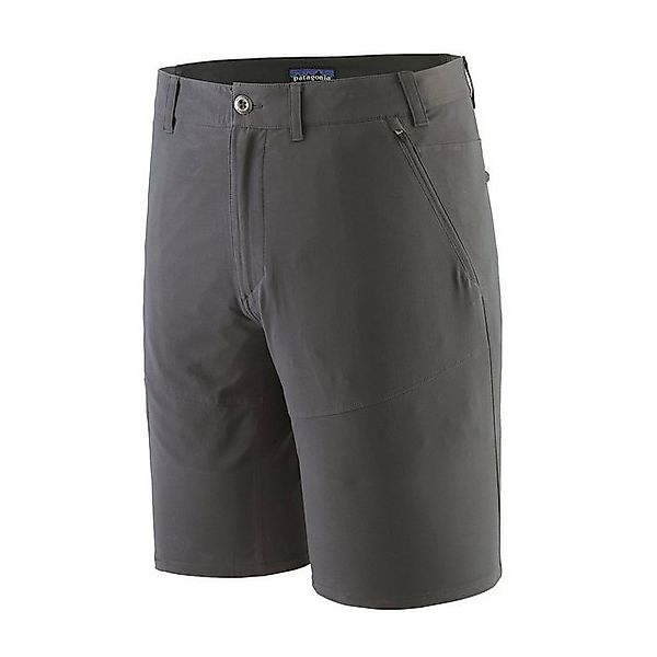 Patagonia Funktionshose Patagonia Mens Terravia Trail Shorts - leichte, ela günstig online kaufen