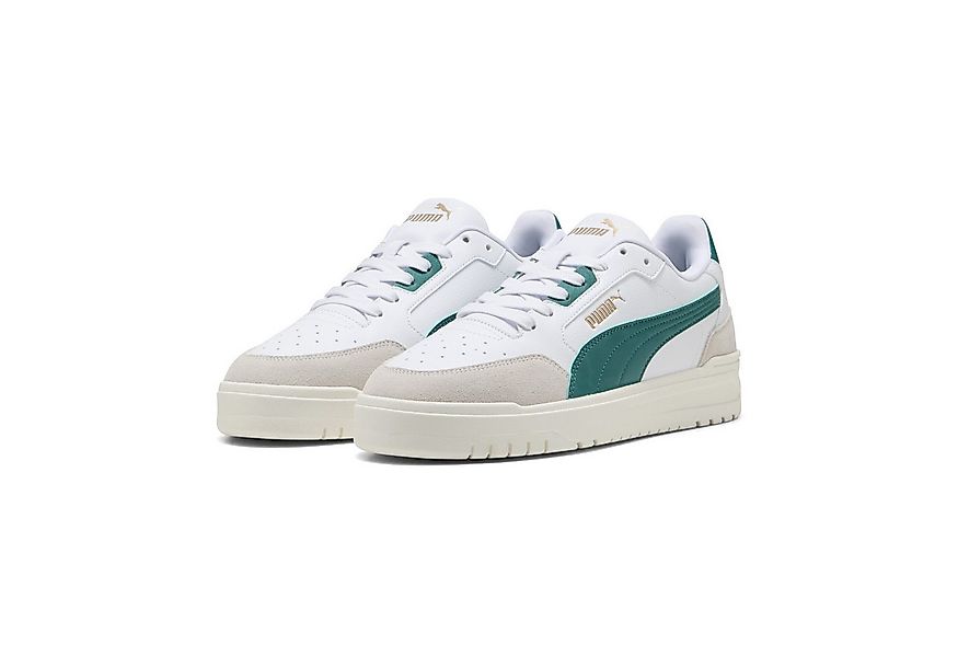 PUMA Shuffle Downtown Sneakers Erwachsene Sneaker günstig online kaufen