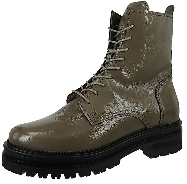 Mjus 158212-0206 6042 Taupe Stiefelette günstig online kaufen