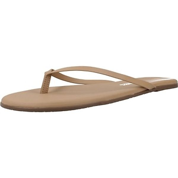 Tkees  Sandalen TKEFOUNDATIONS günstig online kaufen