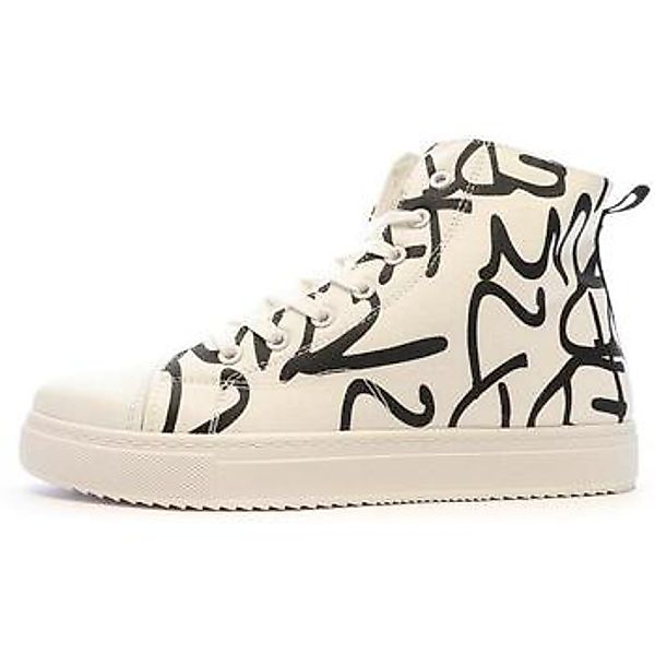 Teddy Smith  Sneaker TDS-71857 günstig online kaufen