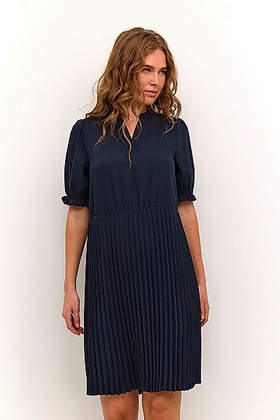 Culture Blusenkleid Kleid CUpaddy günstig online kaufen