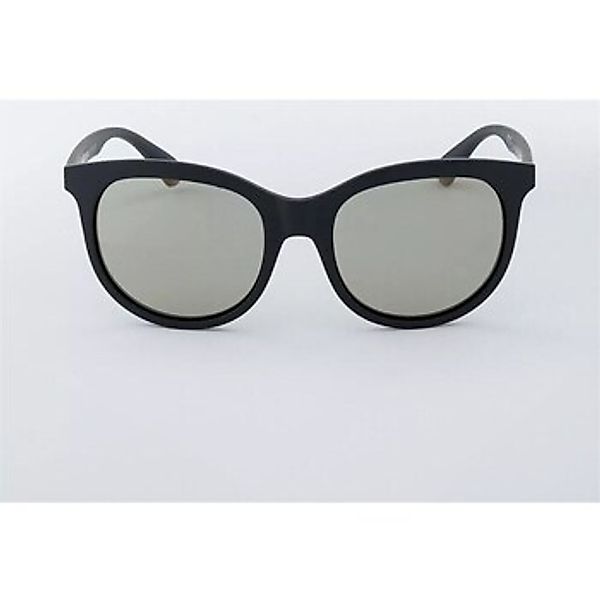 Hi-Tec  Sonnenbrillen Hiona günstig online kaufen