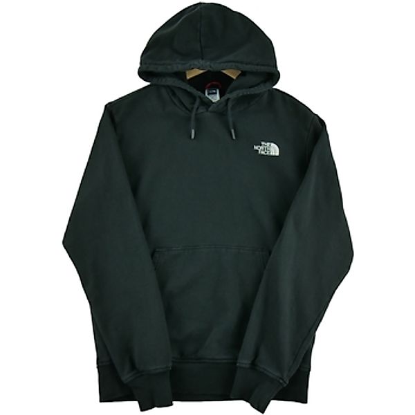 The North Face  Sweatshirt 272860 günstig online kaufen