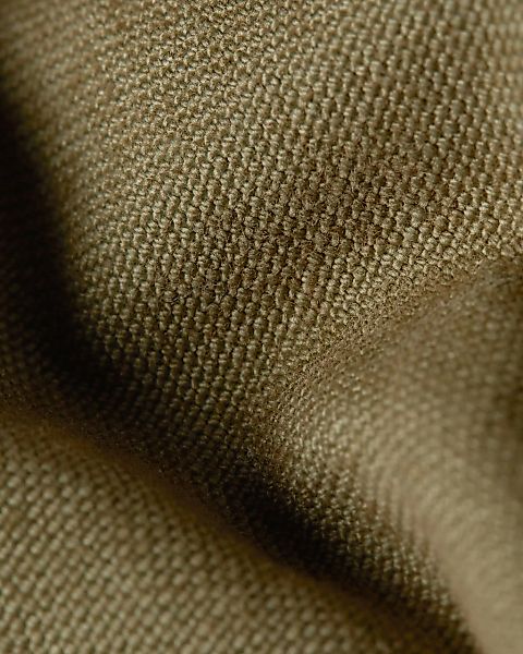 G-STAR Cargohose "Judee Cargohose" günstig online kaufen