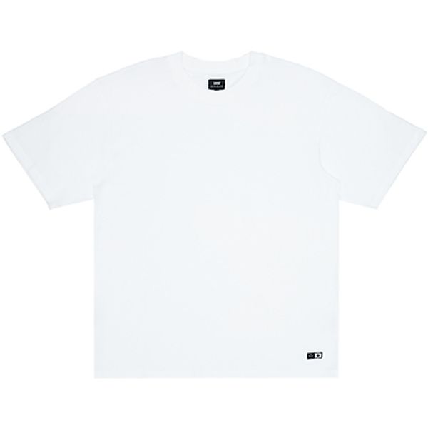 Edwin  T-Shirt 45mc0000684 günstig online kaufen