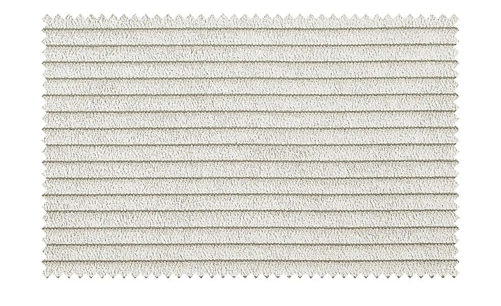 Jette Home Boxspringbett  Jette Flex ¦ creme ¦ Maße (cm): B: 165 H: 120,5 B günstig online kaufen