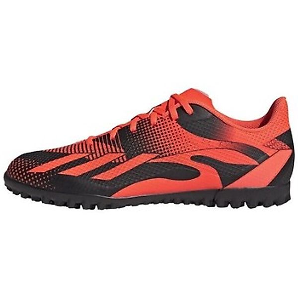 adidas  Fussballschuhe X Speedportal MESSI4 TF günstig online kaufen