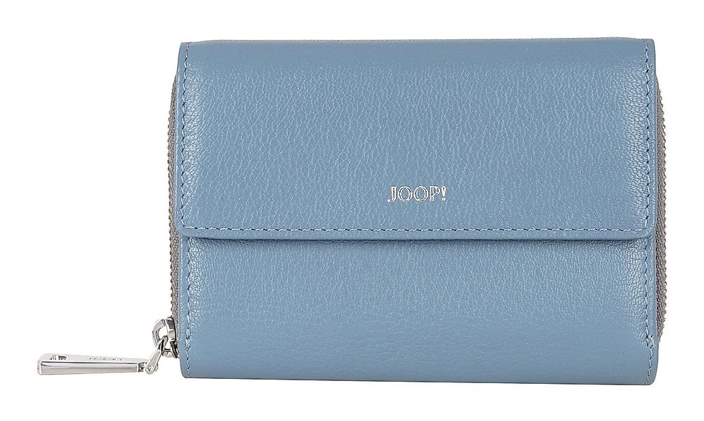 JOOP! Geldbörse Martha Purse, mit RFID-Blocker günstig online kaufen