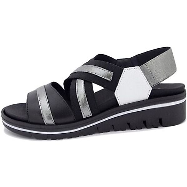 Piesanto  Sandalen 230789 günstig online kaufen
