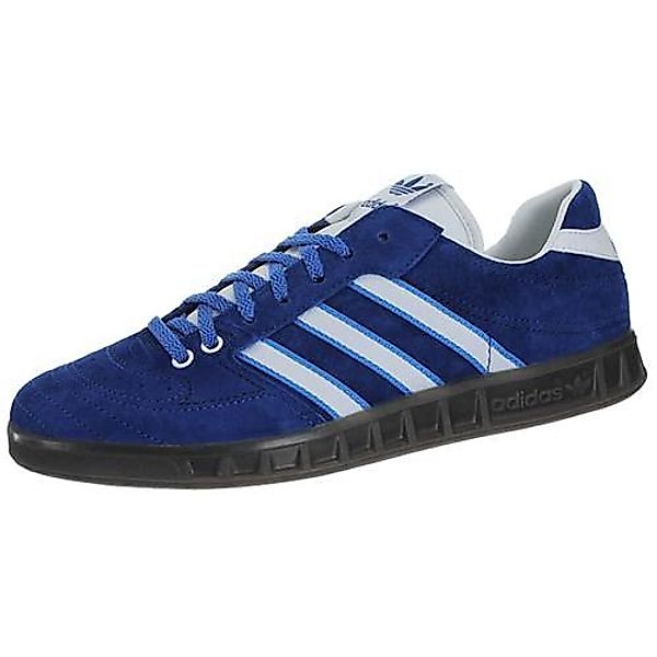 Adidas Handball Kreft Spzl Schuhe EU 42 2/3 Blue,White günstig online kaufen
