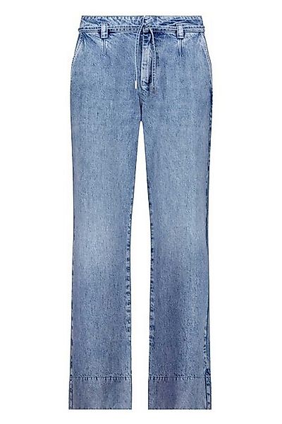 Monari 5-Pocket-Hose günstig online kaufen
