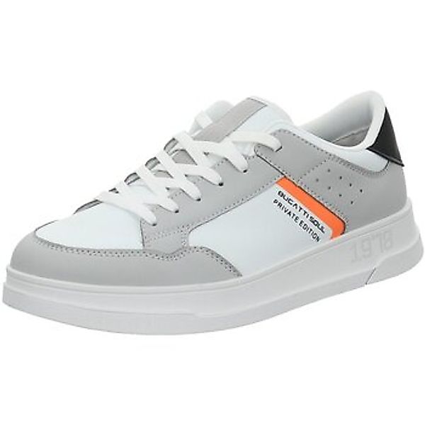 Bugatti  Sneaker Franc 322AA5055050-1220 günstig online kaufen