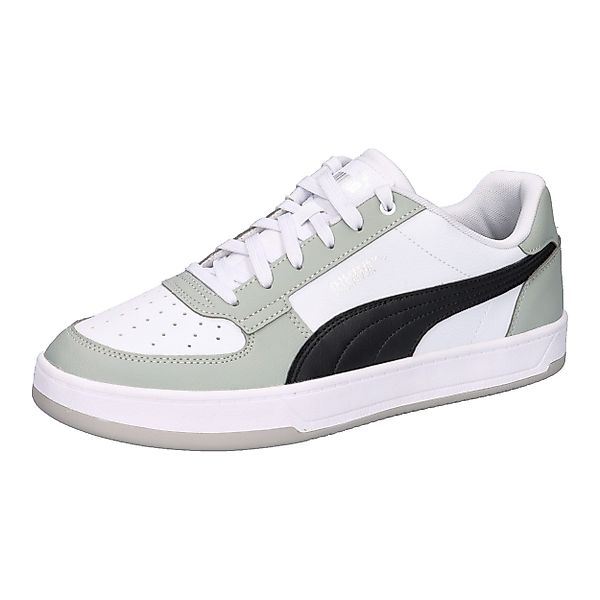 PUMA Puma Unisex Sneaker Caven 2.0 günstig online kaufen