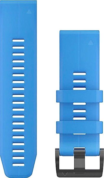 Garmin Wechselarmband Ersatzarmband QuickFit 26 mm günstig online kaufen