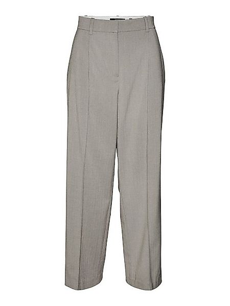 Vero Moda Stoffhose günstig online kaufen