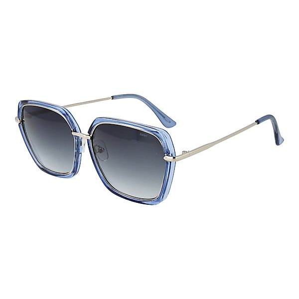 Esprit Sonnenbrille ET39157 55543 günstig online kaufen