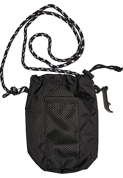 URBAN CLASSICS Beuteltasche Urban Classics Unisex günstig online kaufen