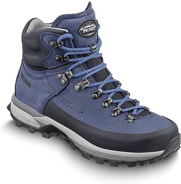 Meindl La Gomera Lady MFS Trekkingschuh günstig online kaufen