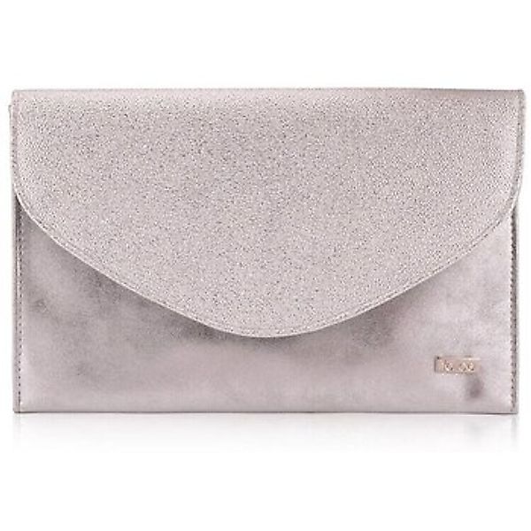 Felice  Abendtaschen und Clutch F23 günstig online kaufen