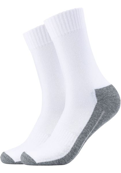 Camano Socken "Sportsocken 4er Pack" günstig online kaufen